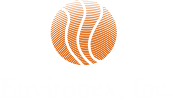 Logo-Environnex-Footer