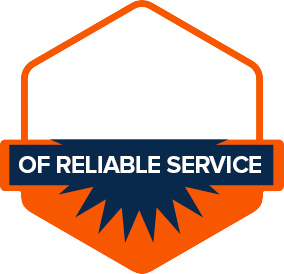 Celebrating-30-Years-of-Reliable-Service
